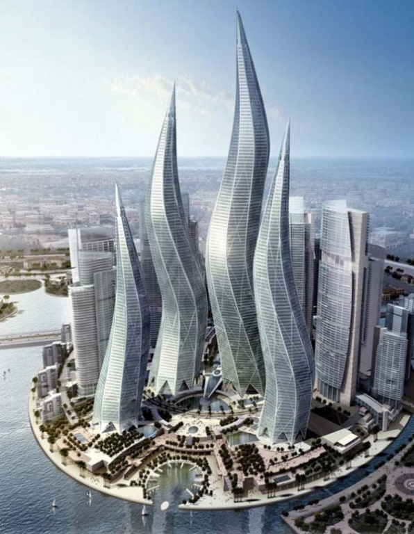 dubai-towers-600x773.jpg